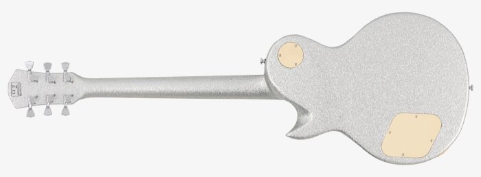 Sire Larry Carlton L7 New Gen : Larry Carlton L7 New GenBACK Sire Larry Carlton L7 New Gen : Larry Carlton L7 New GenBACK