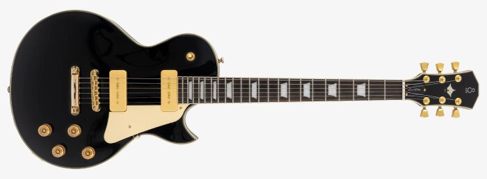 Sire Larry Carlton L7V New Gen : Larry Carlton L7V New Gen Sire Larry Carlton L7V New Gen : Larry Carlton L7V New Gen