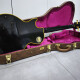 1974 Les Paul Custom Reissue 1974 Les Paul Custom Reissue