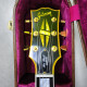 1974 Les Paul Custom Reissue 1974 Les Paul Custom Reissue