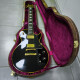1974 Les Paul Custom Reissue 1974 Les Paul Custom Reissue
