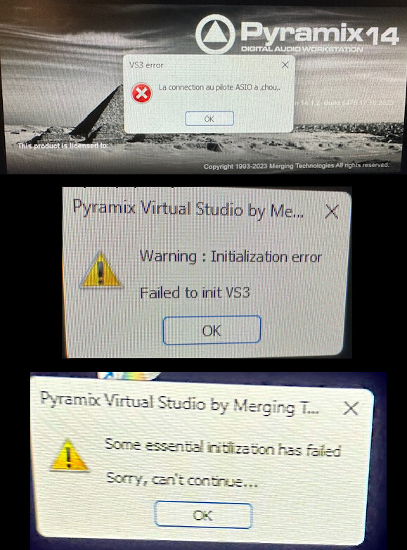 6384181.jpg 6384181.jpg
