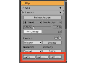 Ableton Live 10 Suite (15057)