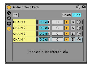 Ableton Live 10 Suite (95448)