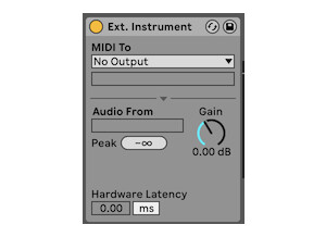 Ableton Live 10 Suite (34268)