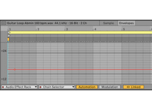 Ableton Live 10 Suite (37985)