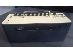 Yamaha THR10II (17265)