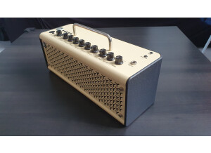 Yamaha THR10II (65158)
