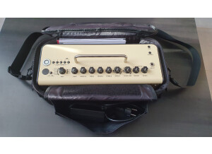 Yamaha THR10II (5591)