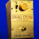 Small Stone Mk1 Small Stone Mk1