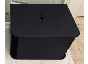 nexo-ls-600-6381851