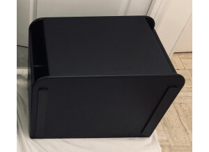 nexo-ls-600-6381852