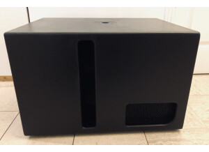 nexo-ls-500-6381843