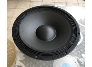 nexo-ls-500-6381850