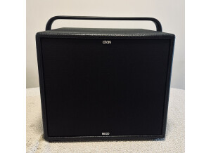 nexo-els400-6381832