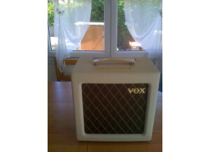 Vox AC4TV (54223)