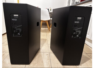 nexo-ps15-bass-6381820