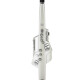 Aerophone AE-10 Aerophone AE-10