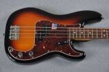 Fender American Standard Precision Bass (2008-2012)