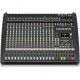 CMS 1600-3 CMS 1600-3