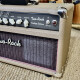 Vintage Deluxe Vintage Deluxe