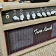 Vintage Deluxe Vintage Deluxe