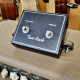 Vintage Deluxe Vintage Deluxe