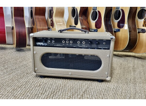 Two-Rock Vintage Deluxe (48814)