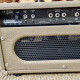 Vintage Deluxe Vintage Deluxe