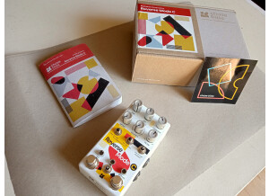 Chase Bliss Audio Reverse Mode C (14288)