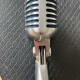 Super 55 Deluxe Super 55 Deluxe
