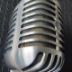 Super 55 Deluxe Super 55 Deluxe