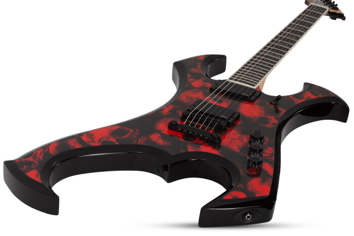 BerzerkerBODY BerzerkerBODY