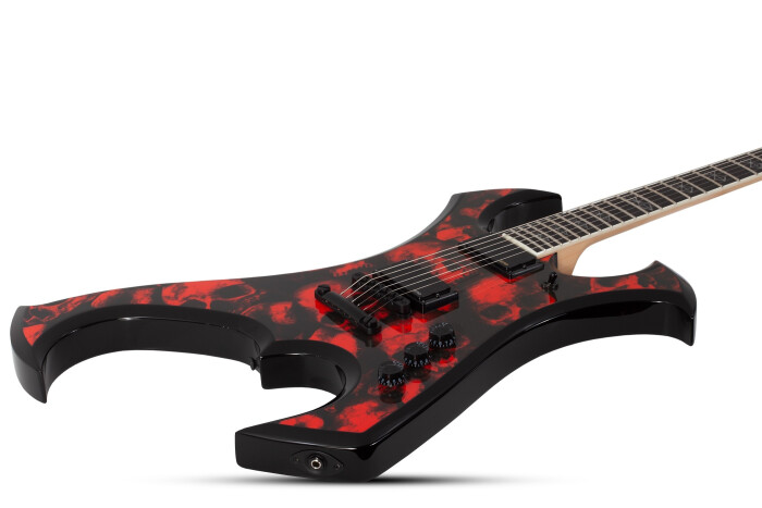 BerzerkerBody2 BerzerkerBody2