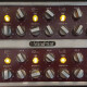 DTC Dual Tube Channel DTC Dual Tube Channel