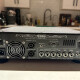 Subway WD-800 Subway WD-800