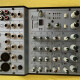 Multimix 6FX Multimix 6FX
