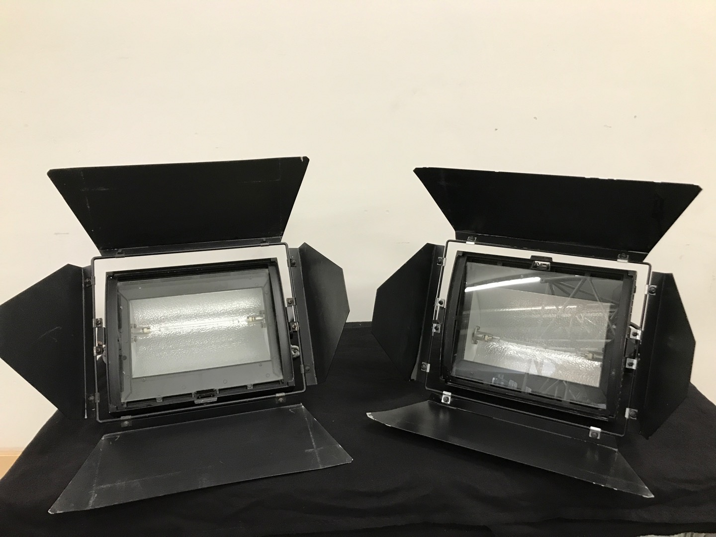 Teatro Diluvio- S1000