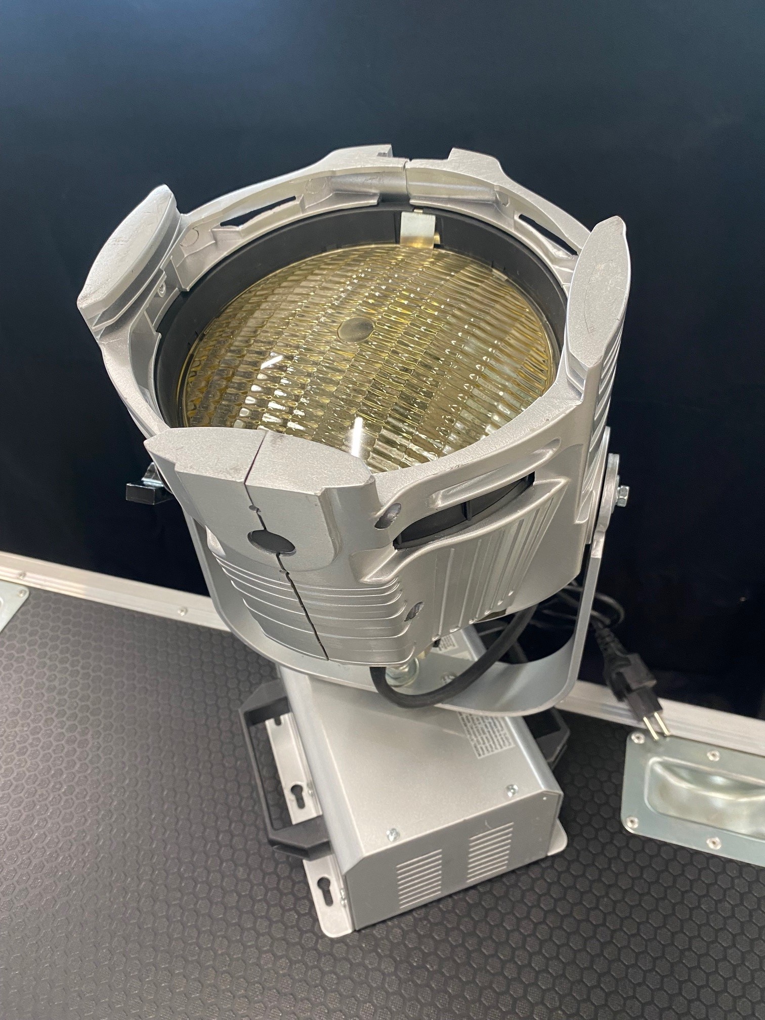 Vends 48x Studio Beam MSR 575