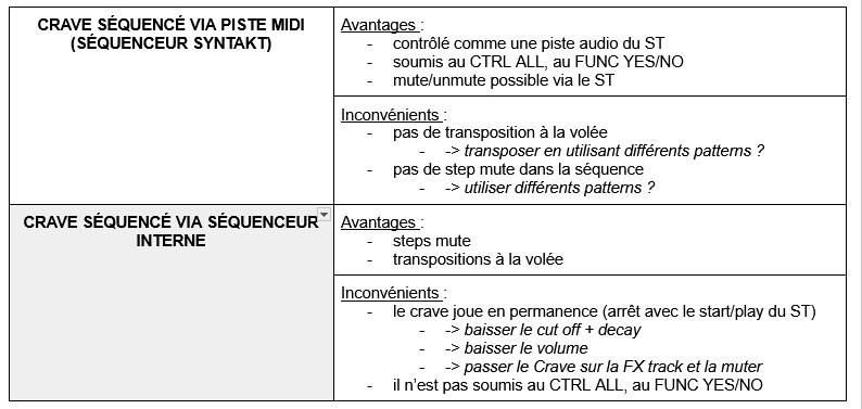 6385569.png 6385569.png