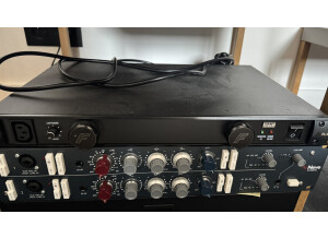 Furman PL-8C E (43784)