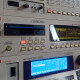 S1000 S1000