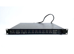 Mesa Boogie TriAxis (63246)