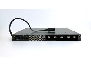 Mesa Boogie TriAxis (7026)