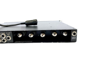 Mesa Boogie TriAxis (89)