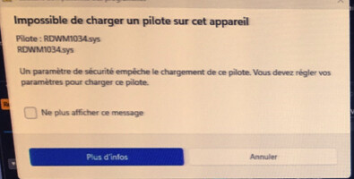 6385751.png 6385751.png