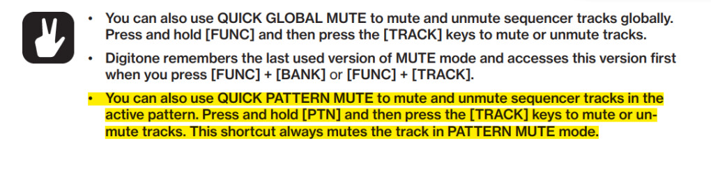 6385911.png 6385911.png