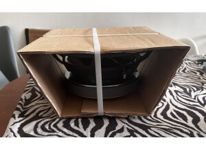 nexo-stm-b112-6384490