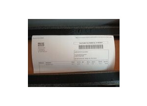 ec8cb6d348682bfa6f05949e31fa1e120442f504
