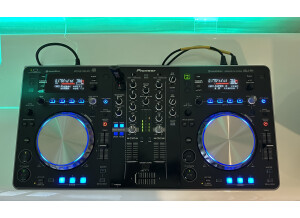pioneer-xdj-r1-6384335